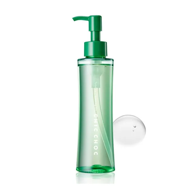 【CHIC CHOC 】植萃舒活潔顏油 30mL 歷史價格詳細信息