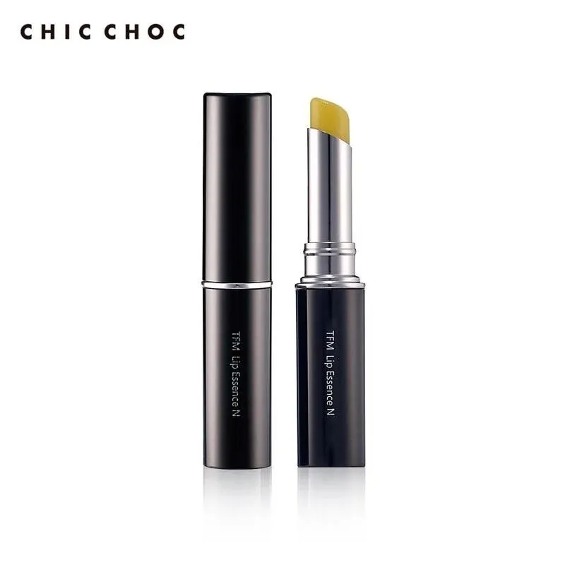 【TFM】晶淬香氛皂6入 歷史價格詳細信息