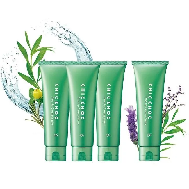 【CHIC CHOC】臉部清潔組 (2024週慶限定) 價格比較,價格查詢,歷史價格詳細信息