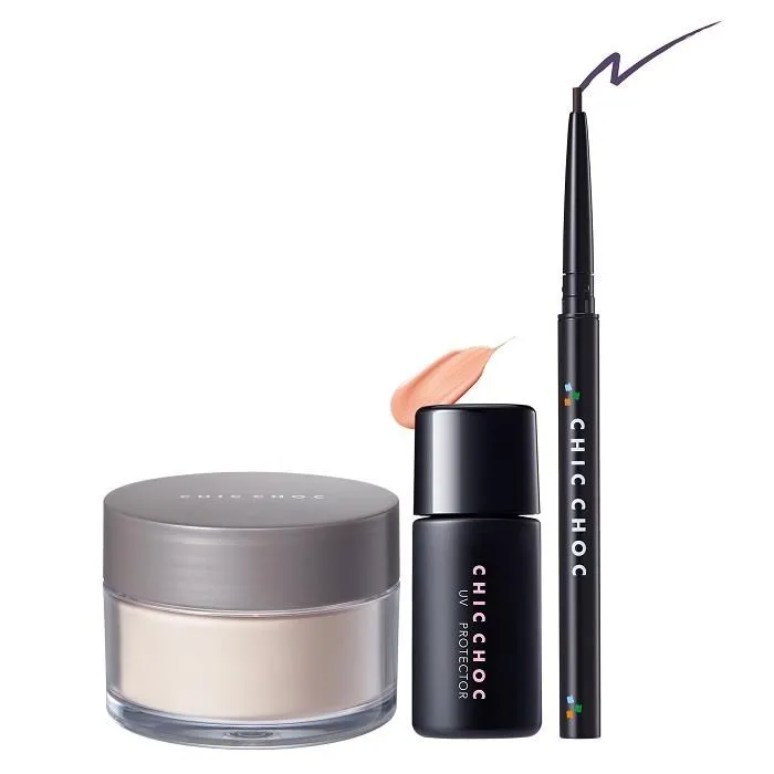 (1) 2024 Burger King Crown Addams Family Halloween - Morticia 歷史價格詳細信息