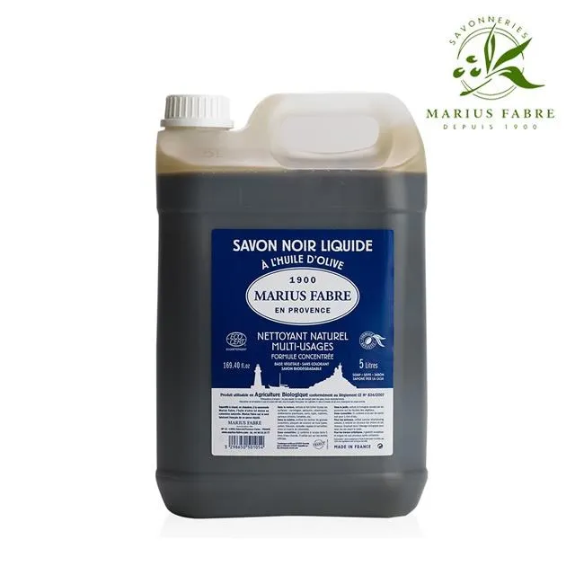 法鉑-橄欖油黑肥皂1L 瓶 @一瓶抵多瓶的居家萬用清潔劑 歷史價格詳細信息