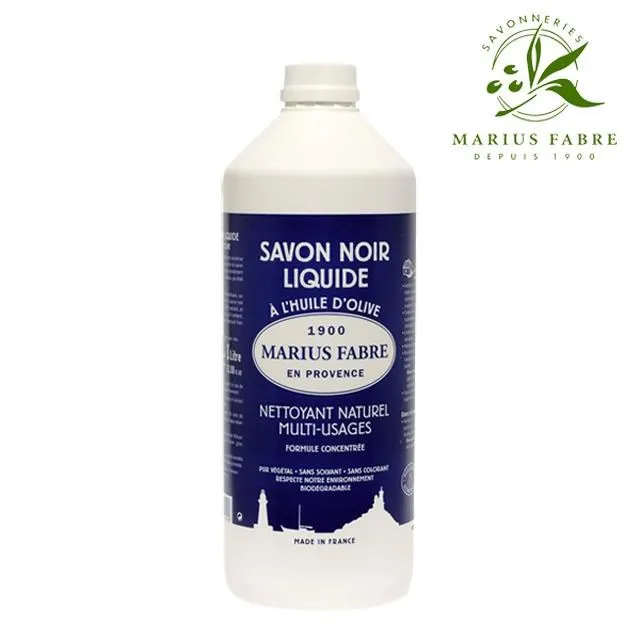 法鉑-橄欖油黑肥皂1L 瓶 @一瓶抵多瓶的居家萬用清潔劑 歷史價格詳細信息