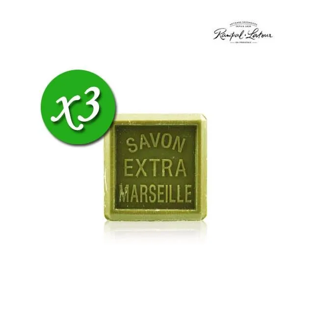 【南法香頌】歐巴拉朵 馬賽洗衣皂絲-薰衣草+玫瑰+綠茶750g(適嬰兒及過敏膚質) 歷史價格詳細信息