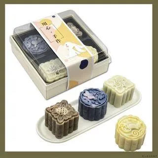 【鴻琴生活】日本YAXELL多功能剪刀/食物剪刀2入組 歷史價格詳細信息