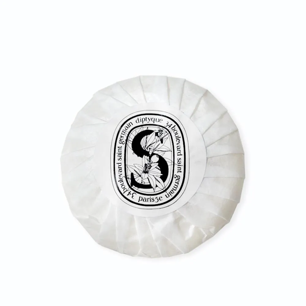 Diptyque 聖日爾曼大道34號 室內香氛蠟 35G 歷史價格詳細信息
