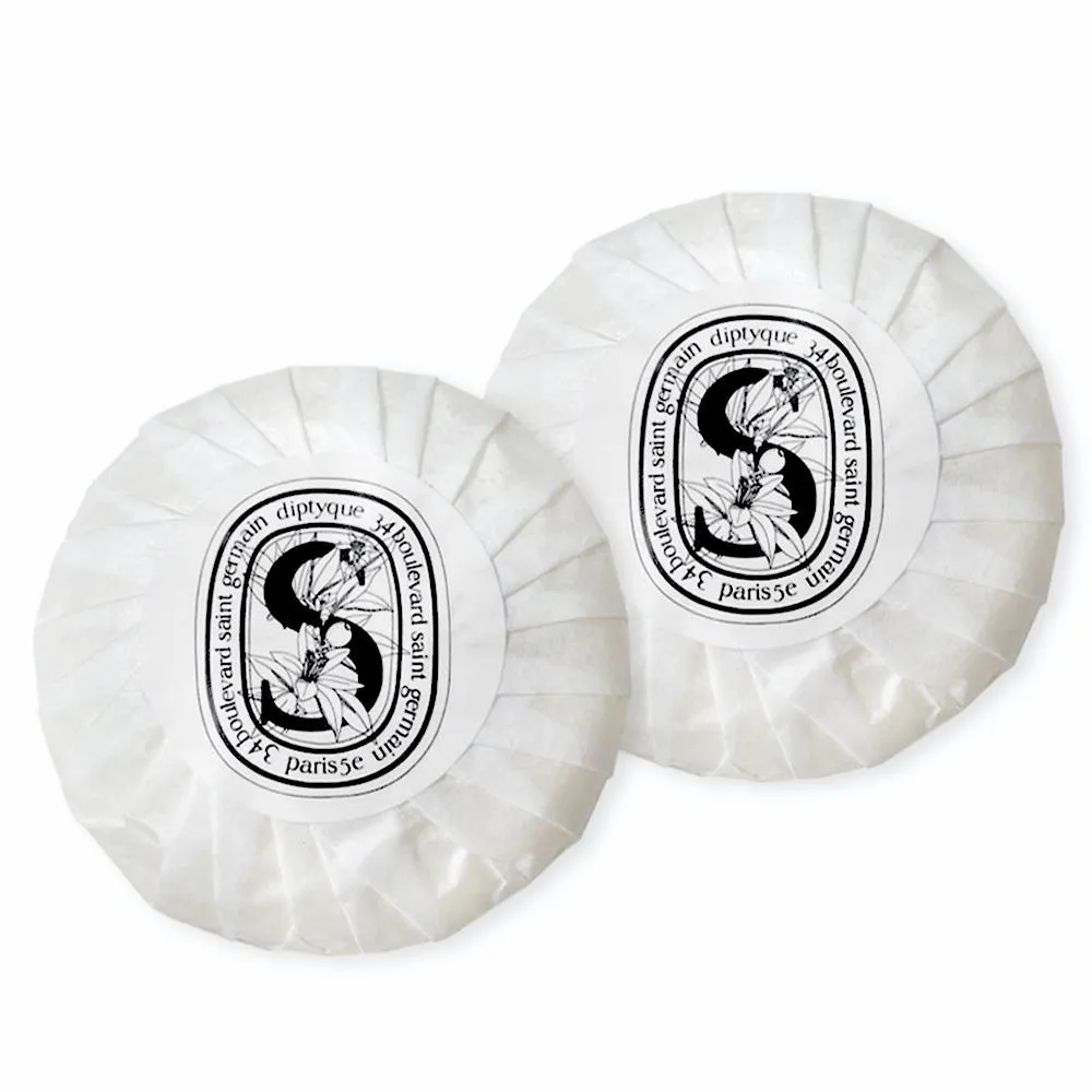 Diptyque 聖日爾曼大道34號 室內香氛蠟 35G 歷史價格詳細信息