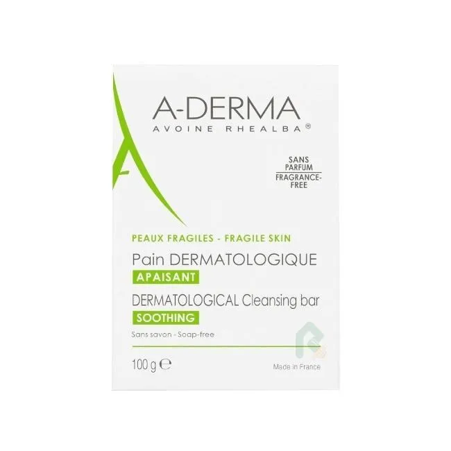 非洲皂石雕刻 非洲鯽魚 手工珠寶盒 首飾盒 小首飾盤 飾品盒 戒指 耳環 項鍊 手錶 白玉大理石.石雕展示盤收納 微瑕 歷史價格詳細信息