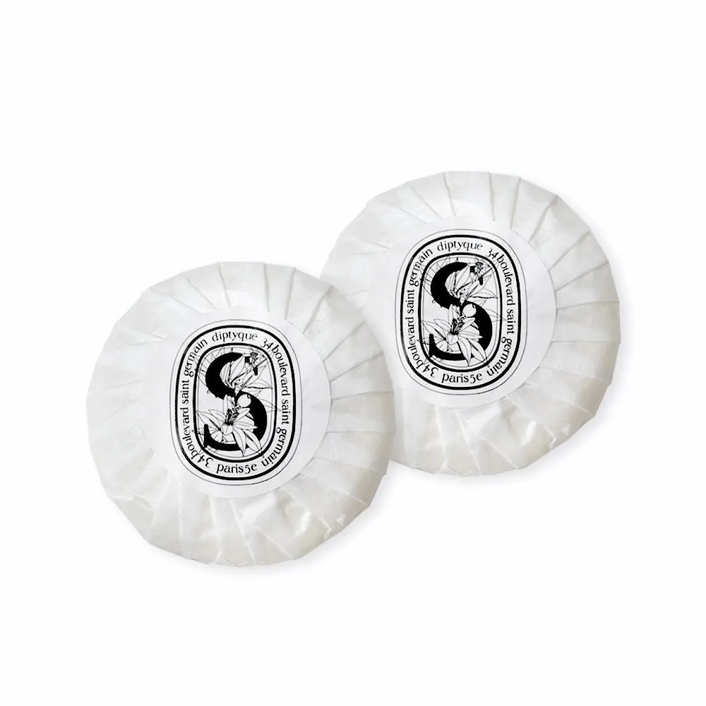 Diptyque 聖日爾曼大道34號 室內香氛蠟 35G 歷史價格詳細信息