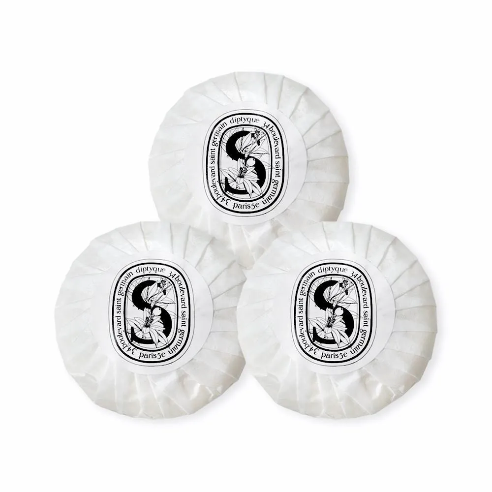 Diptyque 聖日爾曼大道34號 室內香氛蠟 35G 歷史價格詳細信息