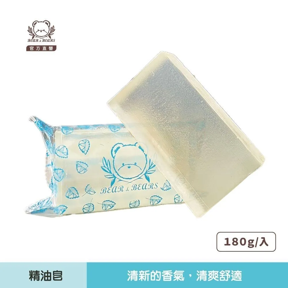 熊大庄│(2入)熊爽-爽身舒活按摩霜100ml 歷史價格詳細信息