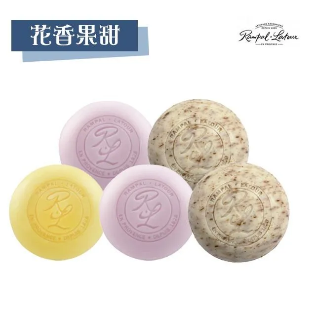 香草甜心 - 巴黎女伶 性感蕾絲半罩杯親膚襯墊爆乳無鋼圈內衣 可加購內褲 B罩杯 C罩杯 D罩杯【11405】 歷史價格詳細信息