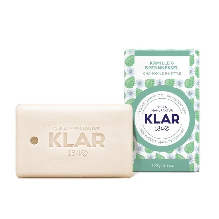 德國 KLAR Seifen 滿馥花香 (玫瑰+薰衣草) 潔膚皂2入組 歷史價格詳細信息