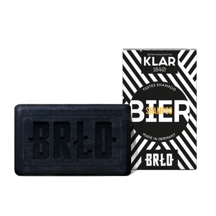 德國 KLAR Seifen 滿馥花香 (玫瑰+薰衣草) 潔膚皂2入組 歷史價格詳細信息