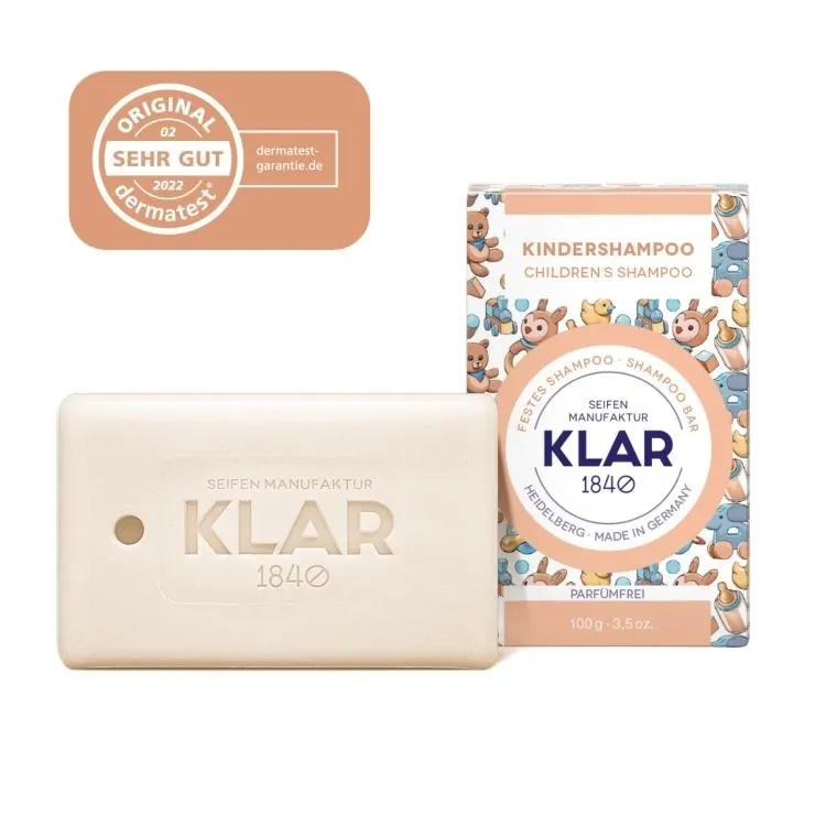 德國 KLAR Seifen 滿馥花香 (玫瑰+薰衣草) 潔膚皂2入組 歷史價格詳細信息