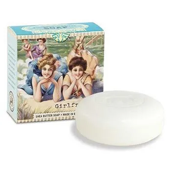 蜜密，香蔥牛軋餅,十六入一盒，也代買甜滿牛軋餅，佳賓餅家牛軋餅. 歷史價格詳細信息