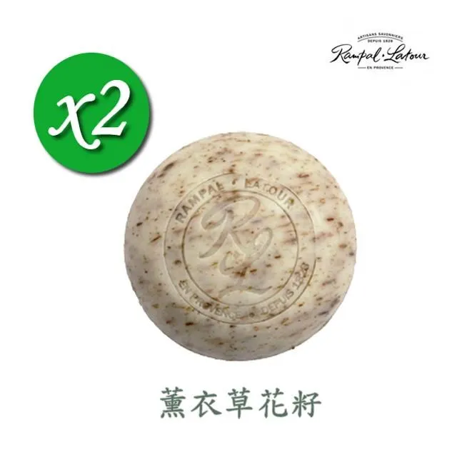 【歐巴拉朵】甜杏仁油香皂 100g (5入組) 歷史價格詳細信息