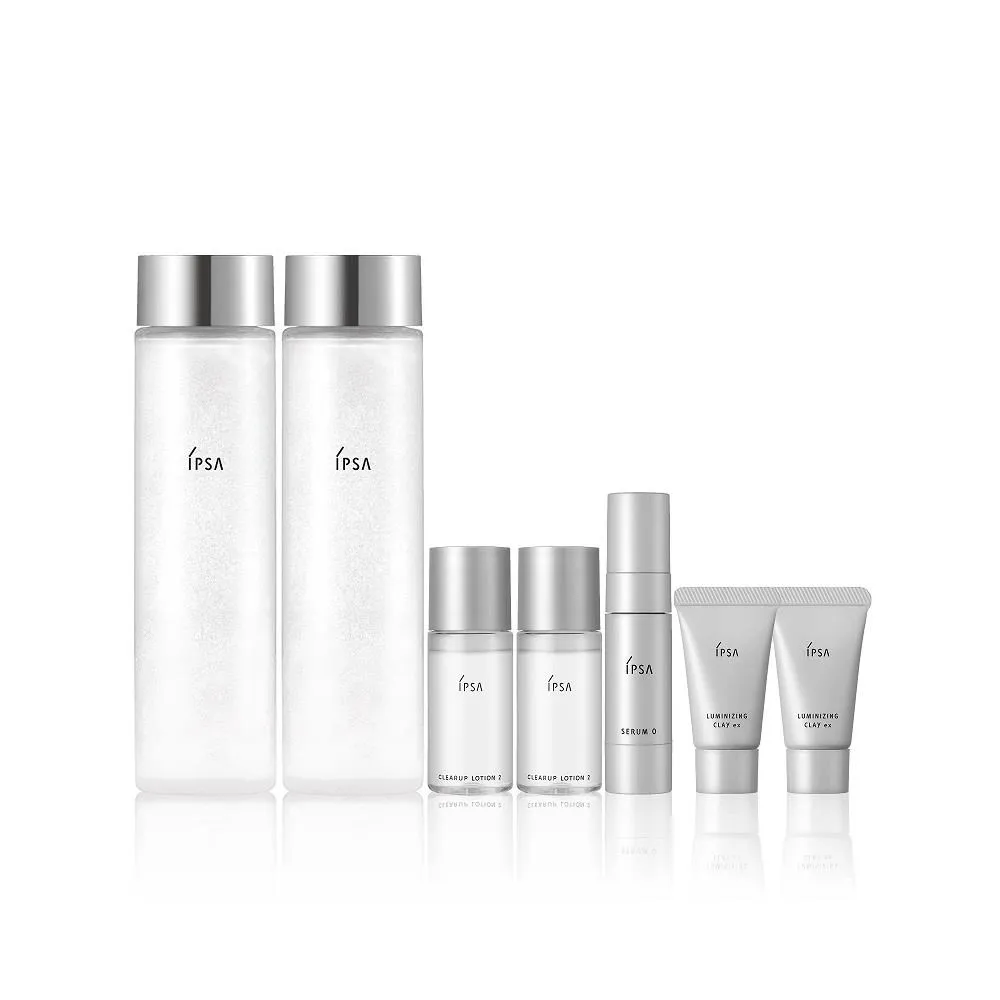 (2024慶雙十) 五六七年級壹佰圓套裝組合極美近未品項（單套價） 歷史價格詳細信息