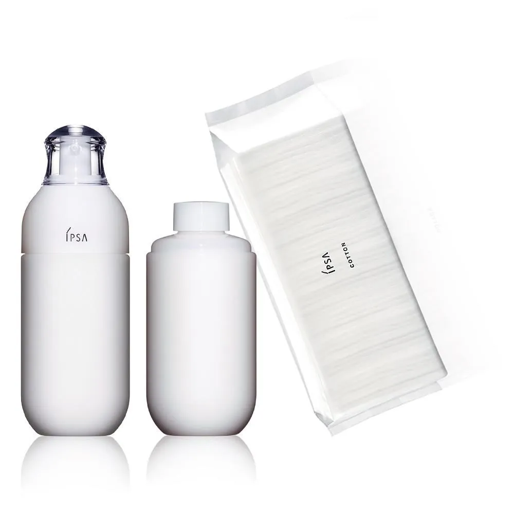 【IPSA】ME自律循環液 175ml(舒緩系列) 歷史價格詳細信息