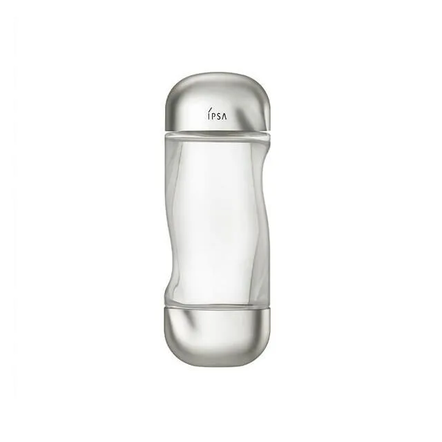 IPSA 美膚機能液新年限定雙瓶組(200mlX2)送花束-尾牙新年禮品 歷史價格詳細信息