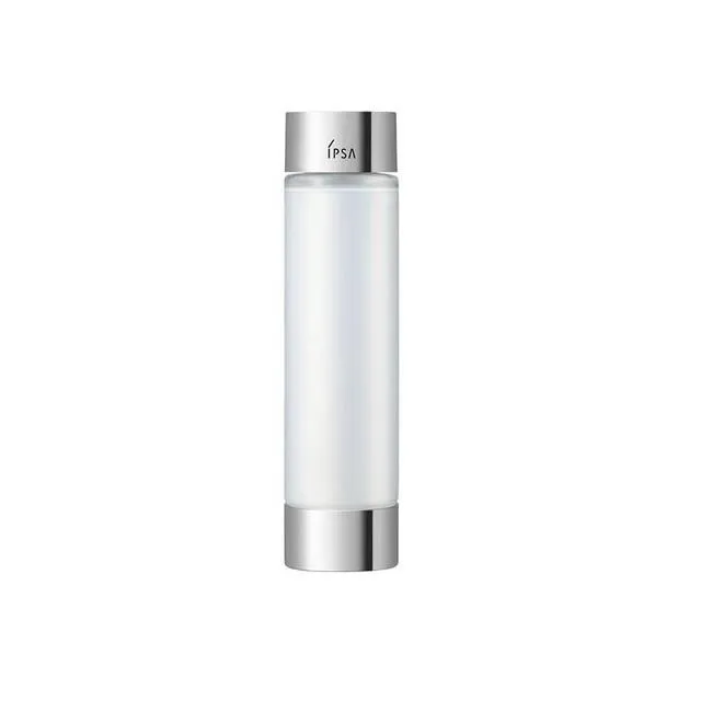IPSA 角質發光液EX2(150ml)-國際航空版【美麗購】 歷史價格詳細信息