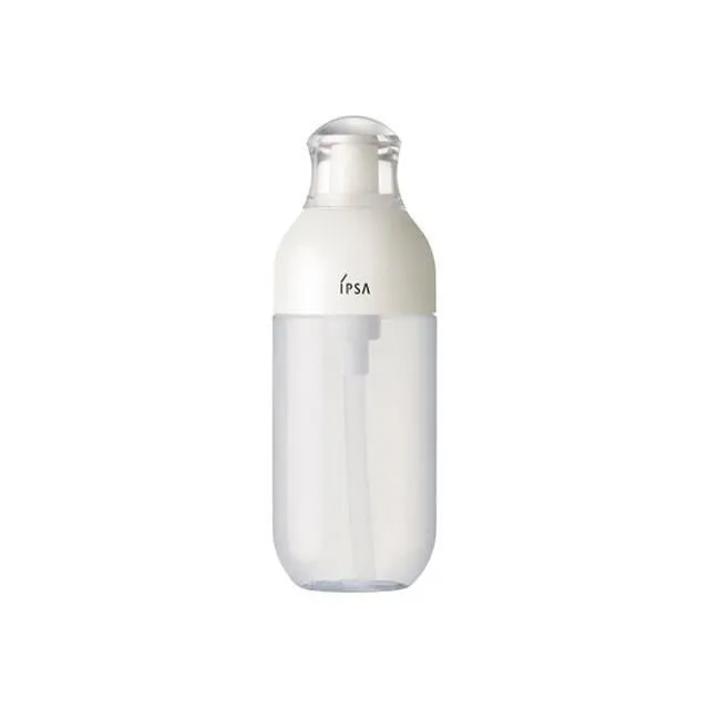 【IPSA】ME自律循環液 175ml(舒緩系列) 歷史價格詳細信息