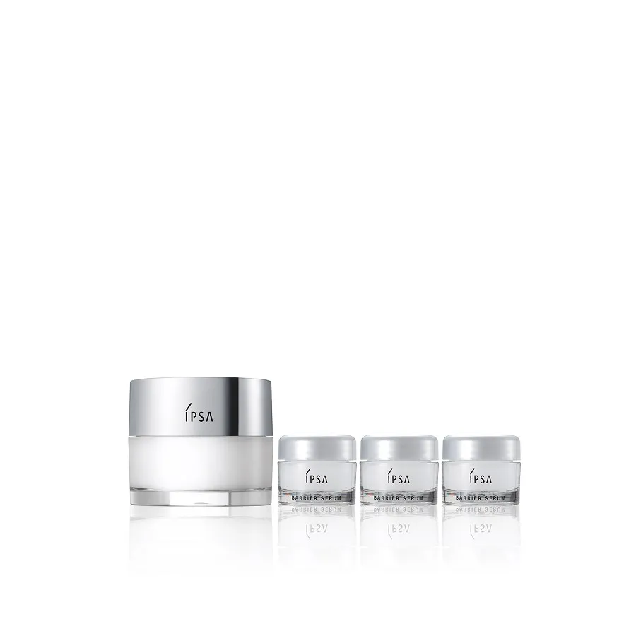 [保濕激推] AHC B5 玻尿酸保濕 乳液 lotion 120ml 歷史價格詳細信息