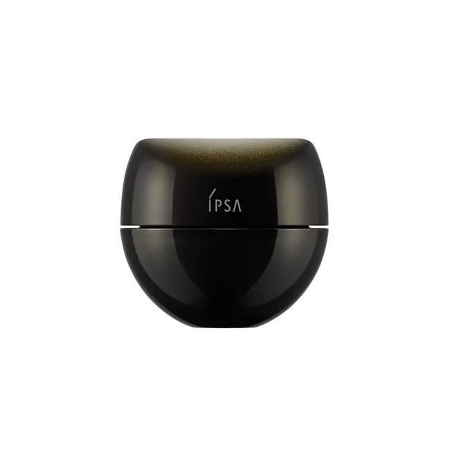 【IPSA】活現誘色濃纖睫毛膏6g 歷史價格詳細信息