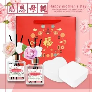 2塊合售近全新 disney 拼圖 無敵破壞王2 溫馨拼圖  迪士尼 Disney-Wreck-It Ralph2 NN 歷史價格詳細信息