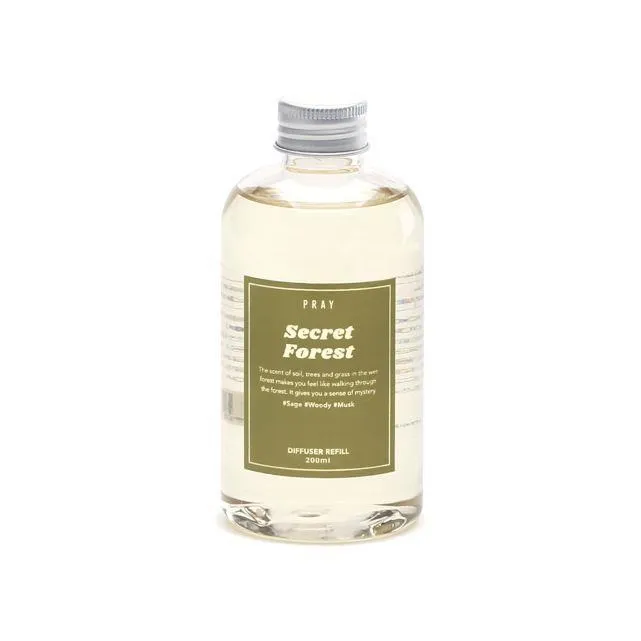 【韓國Pray】天然單方精油-檸檬 歷史價格詳細信息