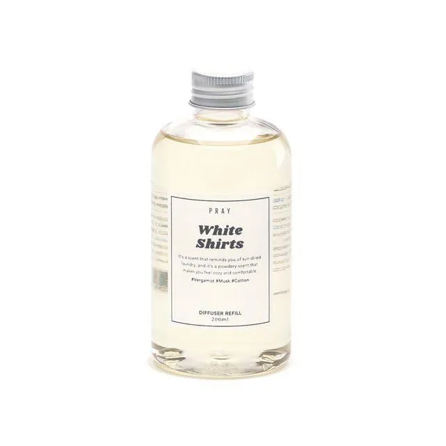 【韓國Pray】天然單方精油-檸檬 歷史價格詳細信息