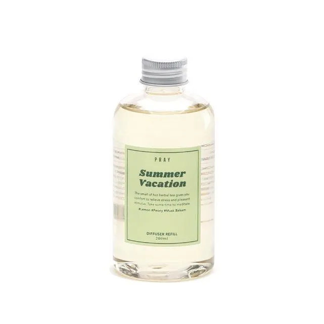 Pray 天然蘆葦擴香系列200ml-清新玫瑰 歷史價格詳細信息