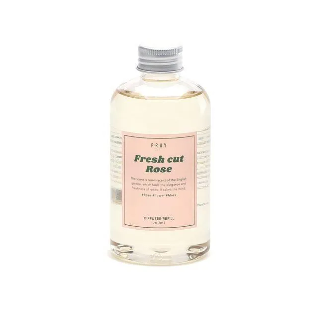 【韓國Pray】天然單方精油-檸檬 歷史價格詳細信息