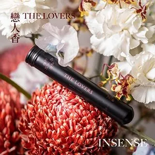 isense充電款電子體重家用人體小型耐用體重稱家庭稱絲 歷史價格詳細信息