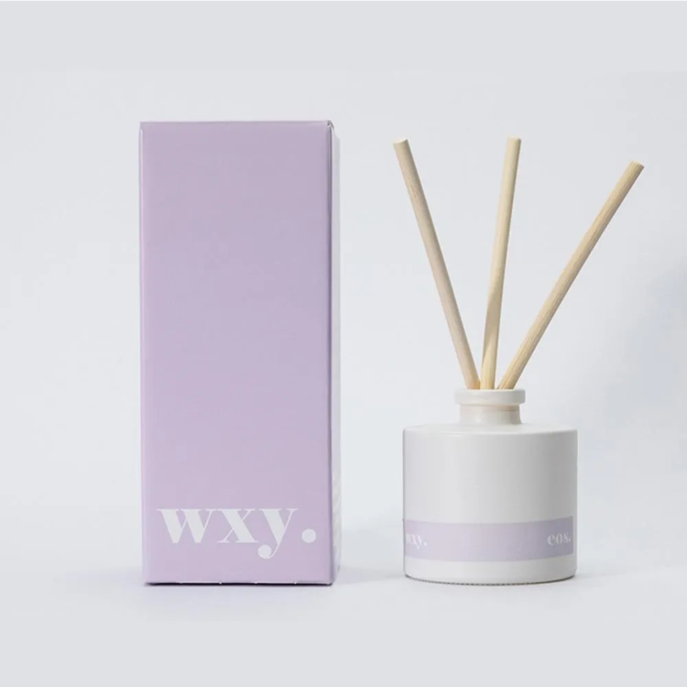 【英國wxy】經典擴香-aura.雲杉 & 琥珀絨 /100ml 歷史價格詳細信息