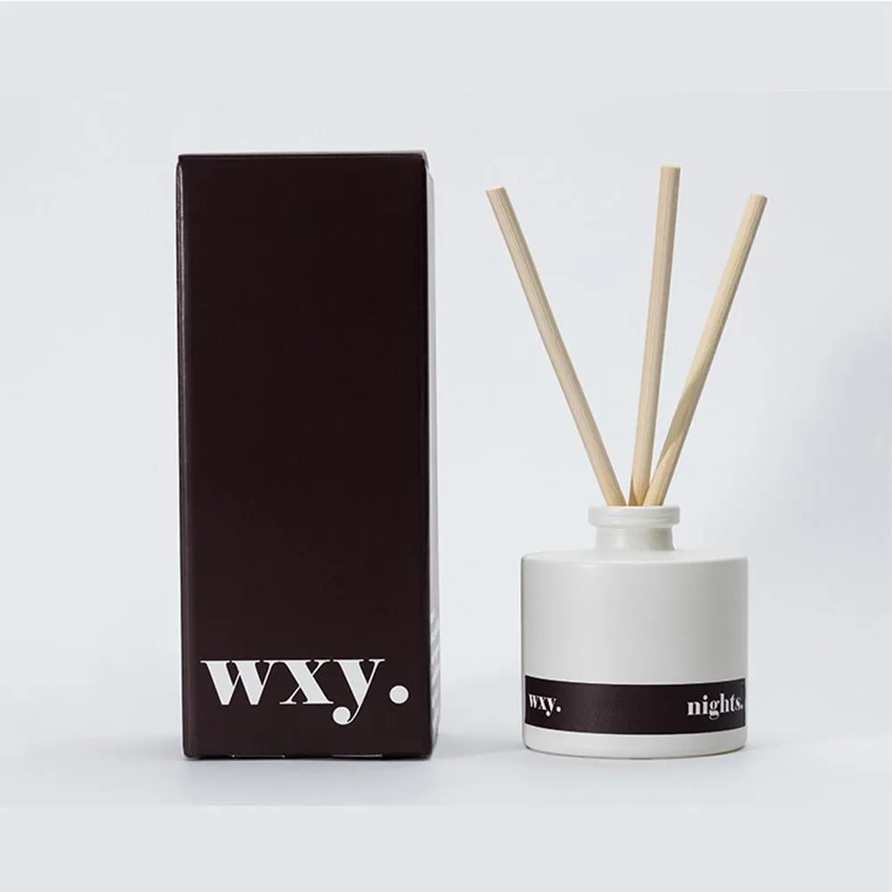 【英國wxy】經典擴香-aura.雲杉 & 琥珀絨 /100ml 歷史價格詳細信息