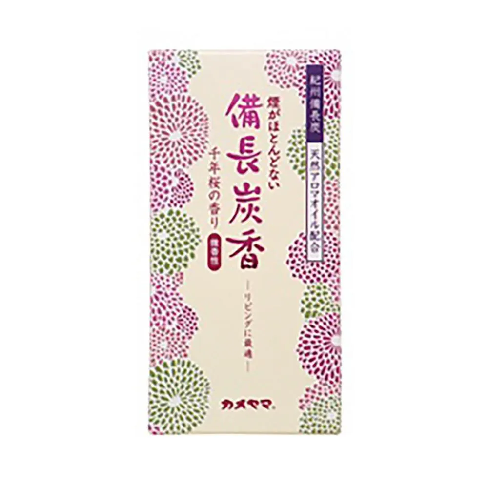 線香系列 芽庄沉香 惠安沉香 馬來沉香 加里曼丹 馬拉ok 歷史價格詳細信息