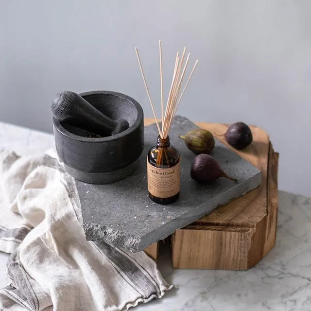 【瑞典 Torplyktan】極地風光蠟燭150g-硬殻雪 歷史價格詳細信息