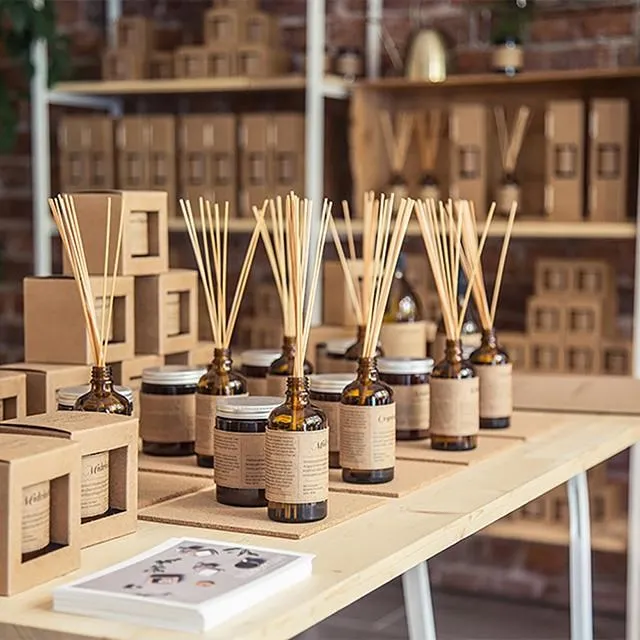 【瑞典 Torplyktan】北歐四季蠟燭160ml-仲夏之美 歷史價格詳細信息