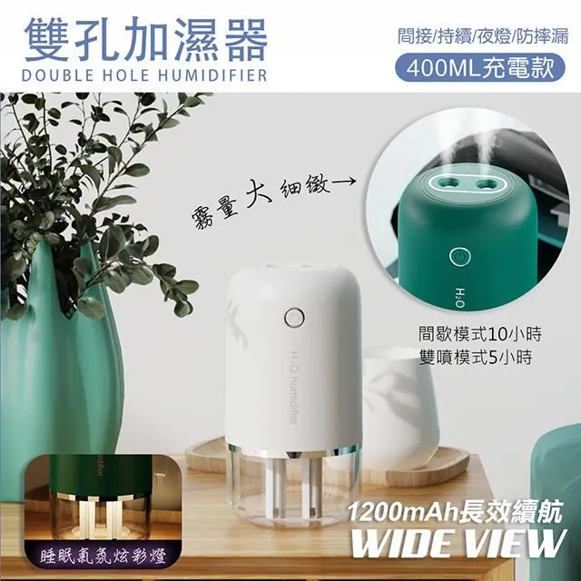 A2134 電池 適用 IPad  iPAD Air3  A2152 A2153 A2154 內置電池 附工具 自帶背膠 歷史價格詳細信息