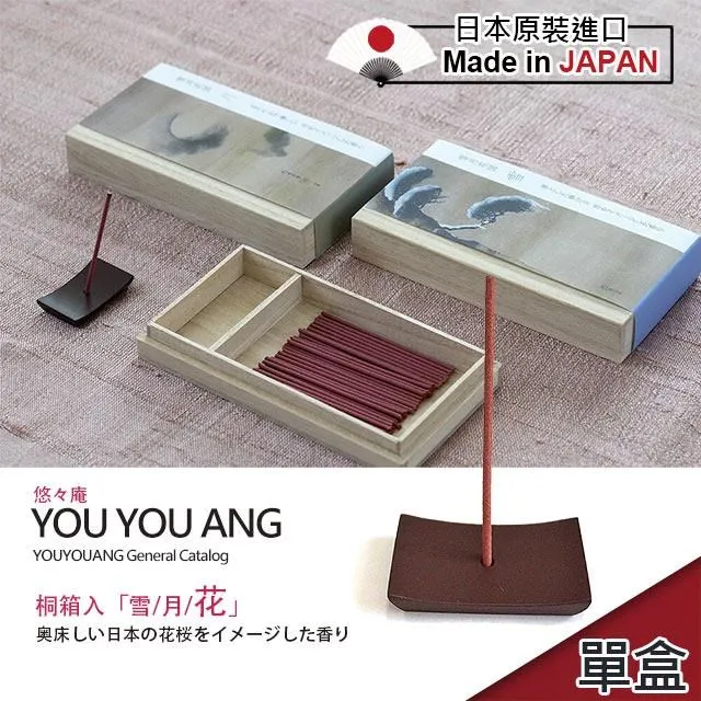 日本 西庵窯 美濃燒 黑底 金沙 抹茶碗(附紙盒) 茶碗 茶盞 窯燒 日式 傳統陶器 全新品 未使用 日本製茶道具 現貨 歷史價格詳細信息