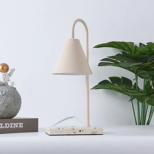 【家香｜東方香氛蠟燭】擴香小花瓶-萬花四季春茶 歷史價格詳細信息