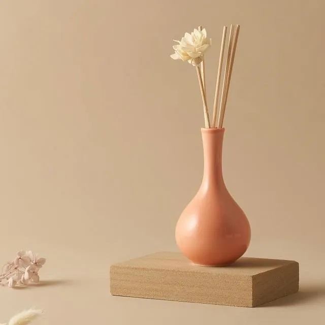 蠟燭 香氛 擴香瓶 擴香膏 香氛膏 【小麥購物】24H出貨 去味 擴香 芳香劑 居家 居家香氛 衛浴 廚房【Y818】 歷史價格詳細信息