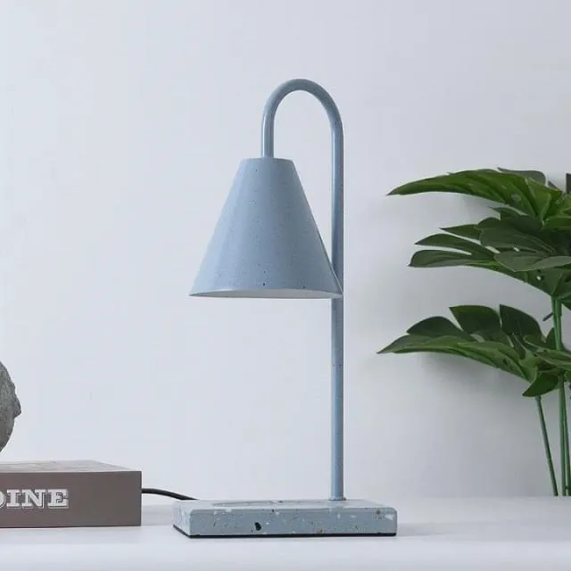 【家香｜東方香氛蠟燭】擴香小花瓶-萬花四季春茶 歷史價格詳細信息