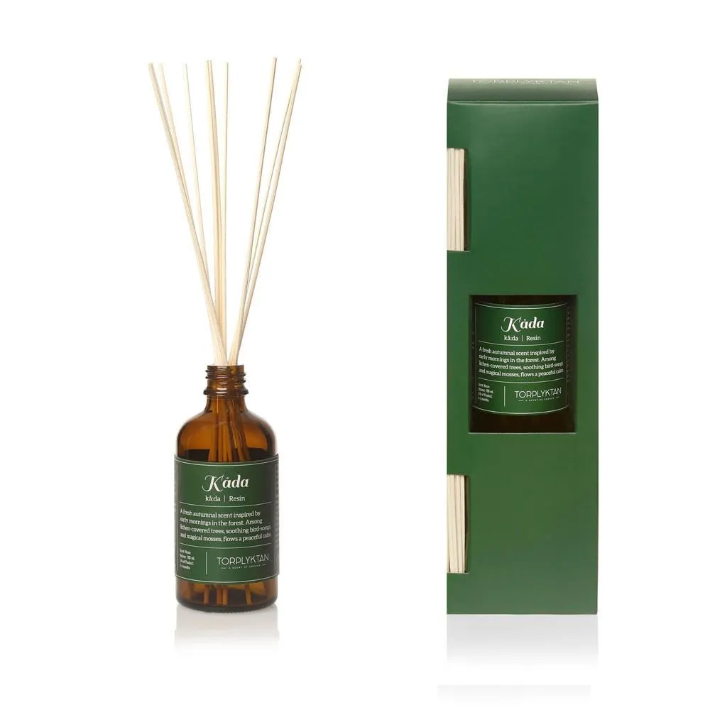 【瑞典 Torplyktan】北歐四季蠟燭160ml-仲夏之美 歷史價格詳細信息