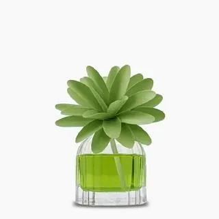 MUHà穆哈香氛 綠花-至高無上 60ml 歷史價格詳細信息