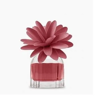 MUHà穆哈香氛 紅心蝴蝶蘭-晨光暖棉 100ml 歷史價格詳細信息