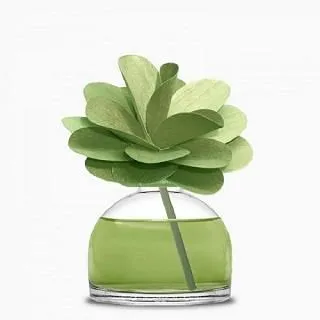 MUHà穆哈香氛 綠花-至高無上 60ml 歷史價格詳細信息