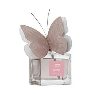 MUHà穆哈香氛 粉玫瑰-古董琥珀 100ml 歷史價格詳細信息