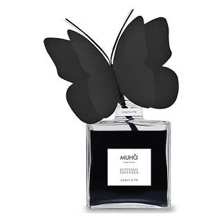 MUHà穆哈香氛 黑玫瑰-木韻伯爵 100ml 歷史價格詳細信息