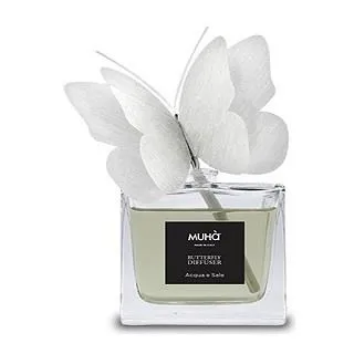 MUHà穆哈香氛 白蝴蝶-逐浪 180ml 歷史價格詳細信息